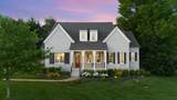 1504 Registry Row - Photo 1