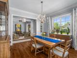1504 Registry Row - Photo 15