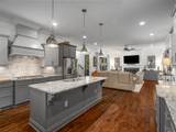 1504 Registry Row - Photo 21