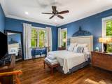 1504 Registry Row - Photo 30