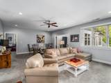1504 Registry Row - Photo 49