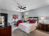 1504 Registry Row - Photo 51