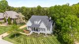 1504 Registry Row - Photo 57
