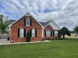 338 Dixie Ln - Photo 2