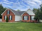 338 Dixie Ln - Photo 3