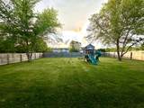 338 Dixie Ln - Photo 4