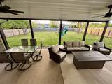 338 Dixie Ln - Photo 5