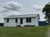 4708 Randlin Dr - Photo 1