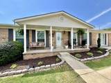 200 N Tidwell Cir - Photo 11
