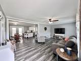 200 N Tidwell Cir - Photo 12