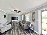 200 N Tidwell Cir - Photo 13