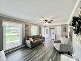 200 N Tidwell Cir - Photo 14