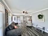 200 N Tidwell Cir - Photo 15