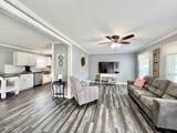 200 N Tidwell Cir - Photo 16
