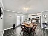 200 N Tidwell Cir - Photo 19