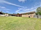 200 N Tidwell Cir - Photo 24