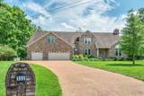 111 Ballentrae Ct - Photo 1