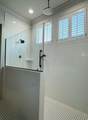 5024 Congress Dr - Photo 29