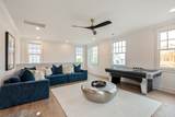 5024 Congress Dr - Photo 34