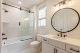 5024 Congress Dr - Photo 38