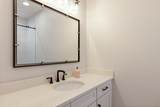 5024 Congress Dr - Photo 40