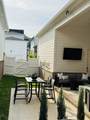 5024 Congress Dr - Photo 43