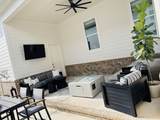 5024 Congress Dr - Photo 44