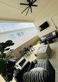 5024 Congress Dr - Photo 45