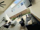5024 Congress Dr - Photo 46