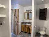 11175 Highway 147 - Photo 11