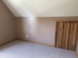 11175 Highway 147 - Photo 12
