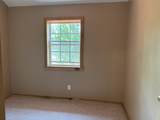 11175 Highway 147 - Photo 13