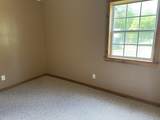 11175 Highway 147 - Photo 14