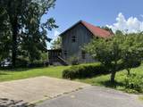 11175 Highway 147 - Photo 3