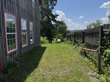 11175 Highway 147 - Photo 4