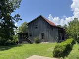 11175 Highway 147 - Photo 5