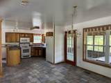 11175 Highway 147 - Photo 7