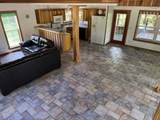 11175 Highway 147 - Photo 8