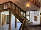 11175 Highway 147 - Photo 9