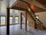11175 Highway 147 - Photo 10