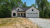 2775 Mayne Trace Rd - Photo 2