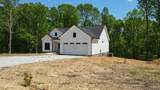 2775 Mayne Trace Rd - Photo 3