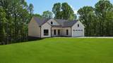 2775 Mayne Trace Rd - Photo 4