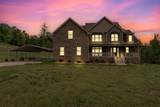 2865 Highway 149 - Photo 1