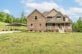 2865 Highway 149 - Photo 2