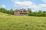 2865 Highway 149 - Photo 3
