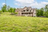 2865 Highway 149 - Photo 4