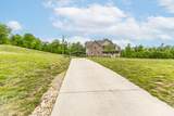 2865 Highway 149 - Photo 5