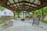 1494 Grant Rd - Photo 3