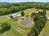 1494 Grant Rd - Photo 4